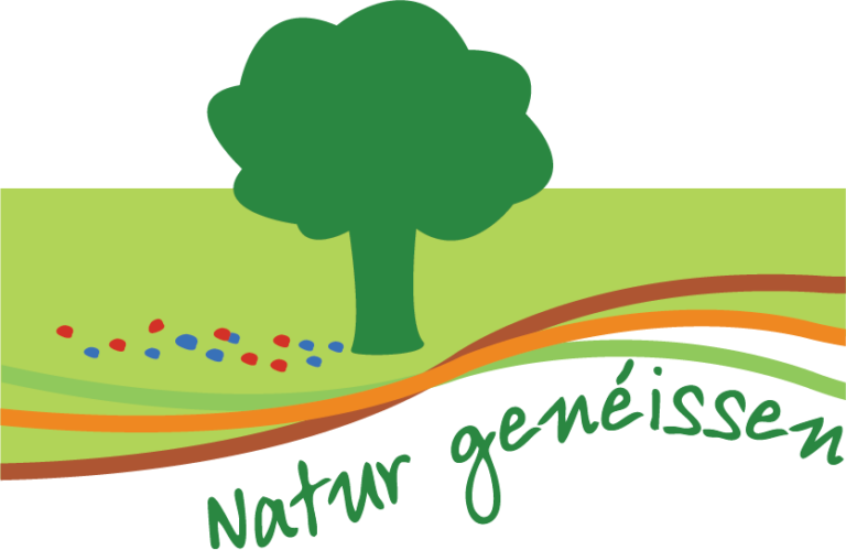 Natur genéissen Downloads SICONA